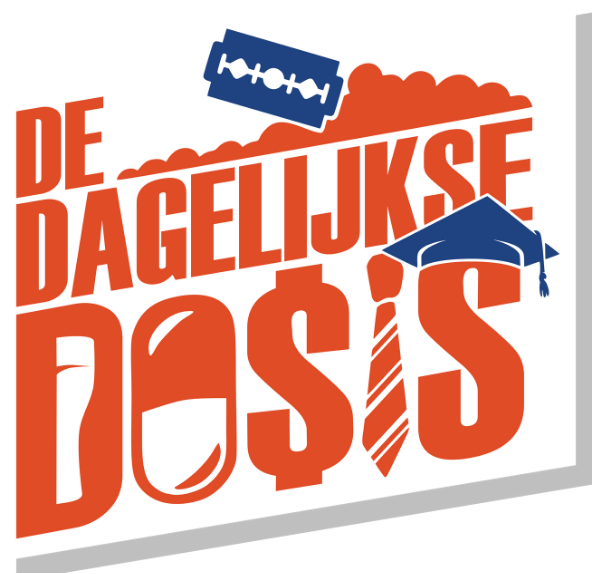 De Dagelijkse Dosis